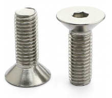 Hot sale , best price China made non standard metal fasteners bolts and nuts with customized designs